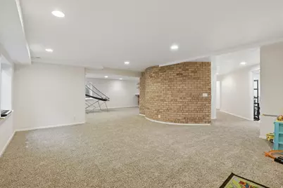 104 E Clear Creek Dr, Sandy, UT 84070 - Photo 37