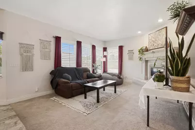 104 E Clear Creek Dr, Sandy, UT 84070 - Photo 19