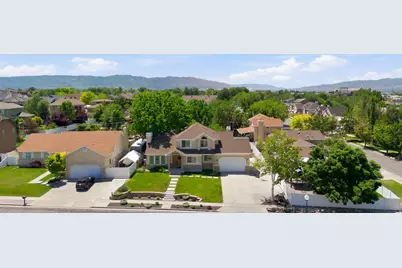 104 E Clear Creek Dr, Sandy, UT 84070 - Photo 55