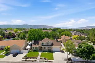 104 E Clear Creek Dr, Sandy, UT 84070 - Photo 55
