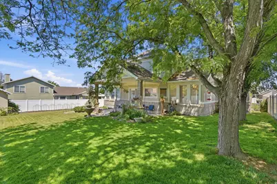 104 E Clear Creek Dr, Sandy, UT 84070 - Photo 43