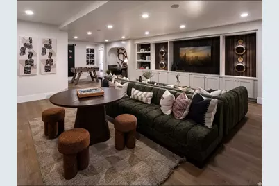 586 E Birch Ln, Elk Ridge, UT 84651 - Photo 9