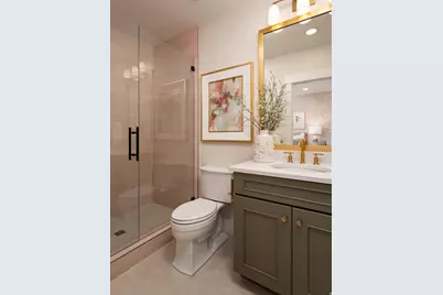 586 E Birch Ln #74, Elk Ridge, UT 84651 - Photo 21