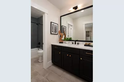586 E Birch Ln #74, Elk Ridge, UT 84651 - Photo 23