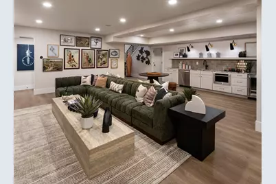 586 E Birch Ln #74, Elk Ridge, UT 84651 - Photo 19