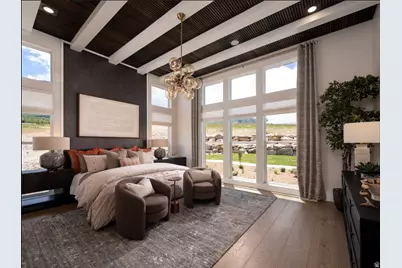 586 E Birch Ln, Elk Ridge, UT 84651 - Photo 7