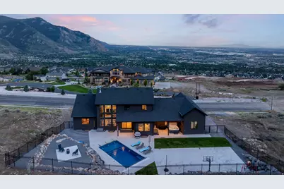 802 E Nebo Ave, North Ogden, UT 84414 - Photo 59