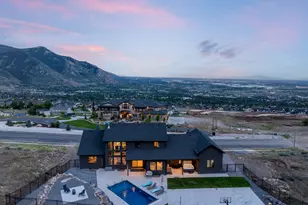 802 E Nebo Ave, North Ogden, UT 84414 - Photo 59