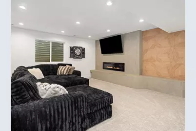 802 E Nebo Ave, North Ogden, UT 84414 - Photo 41