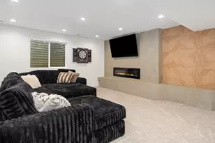 802 E Nebo Ave, North Ogden, UT 84414 - Photo 41