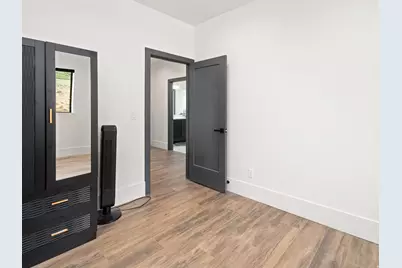802 E Nebo Ave, North Ogden, UT 84414 - Photo 31