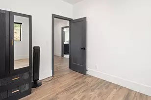 802 E Nebo Ave, North Ogden, UT 84414 - Photo 31