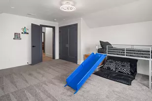 802 E Nebo Ave, North Ogden, UT 84414 - Photo 33
