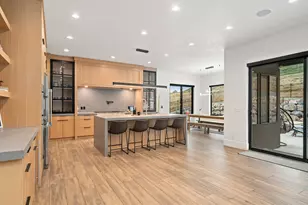 802 E Nebo Ave, North Ogden, UT 84414 - Photo 3
