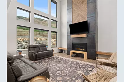 802 E Nebo Ave, North Ogden, UT 84414 - Photo 9