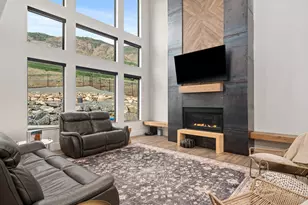 802 E Nebo Ave, North Ogden, UT 84414 - Photo 9