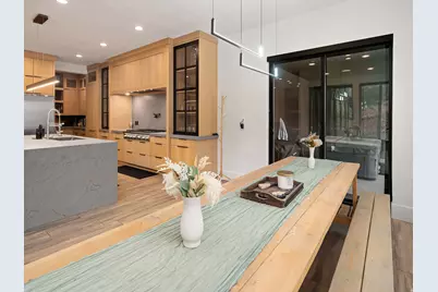 802 E Nebo Ave, North Ogden, UT 84414 - Photo 21
