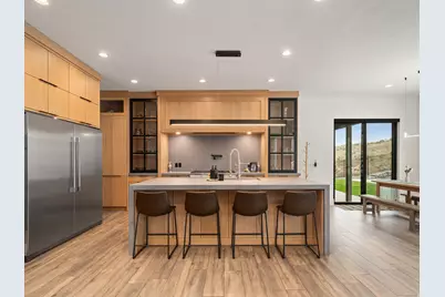 802 E Nebo Ave, North Ogden, UT 84414 - Photo 13