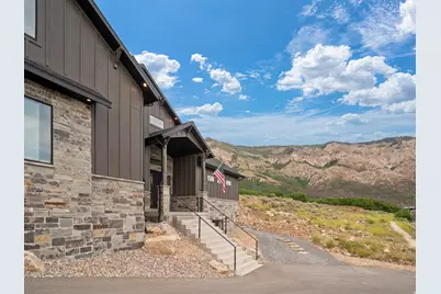 802 E Nebo Ave, North Ogden, UT 84414 - Photo 63