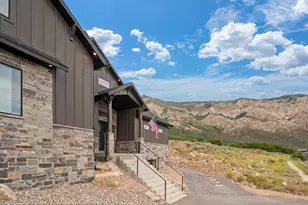 802 E Nebo Ave, North Ogden, UT 84414 - Photo 63