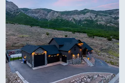 802 E Nebo Ave, North Ogden, UT 84414 - Photo 51