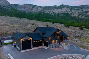 802 E Nebo Ave, North Ogden, UT 84414 - Photo 51