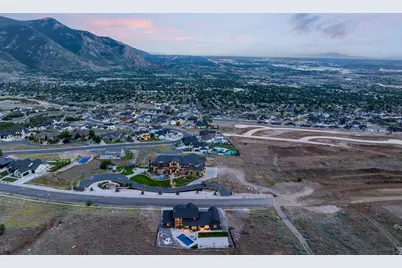 802 E Nebo Ave, North Ogden, UT 84414 - Photo 61