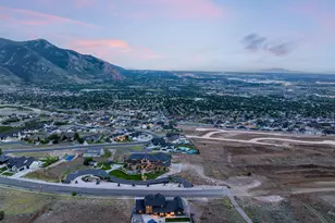 802 E Nebo Ave, North Ogden, UT 84414 - Photo 61