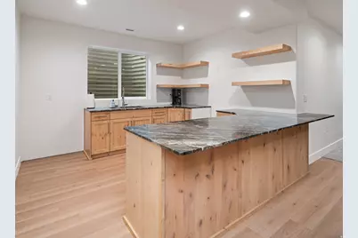 802 E Nebo Ave, North Ogden, UT 84414 - Photo 45