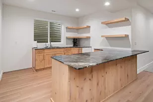 802 E Nebo Ave, North Ogden, UT 84414 - Photo 45