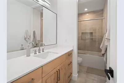 802 E Nebo Ave, North Ogden, UT 84414 - Photo 47