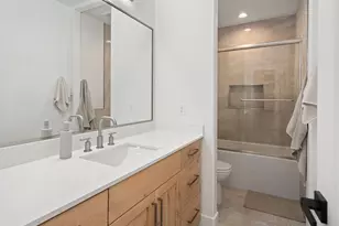 802 E Nebo Ave, North Ogden, UT 84414 - Photo 47