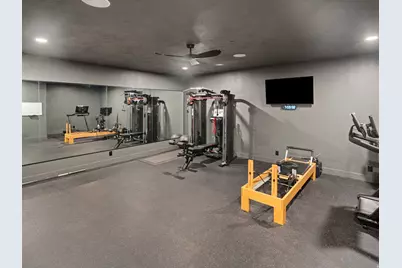 802 E Nebo Ave, North Ogden, UT 84414 - Photo 5