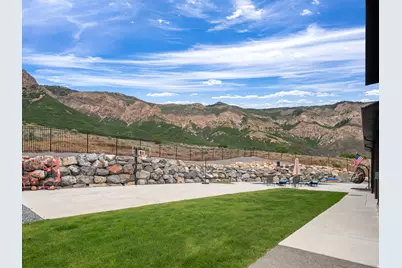 802 E Nebo Ave, North Ogden, UT 84414 - Photo 65