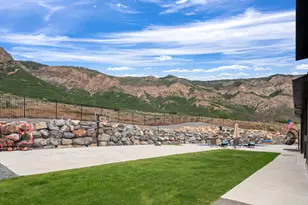 802 E Nebo Ave, North Ogden, UT 84414 - Photo 65