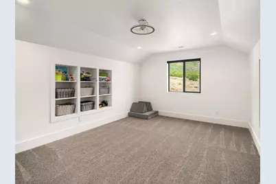 802 E Nebo Ave, North Ogden, UT 84414 - Photo 37
