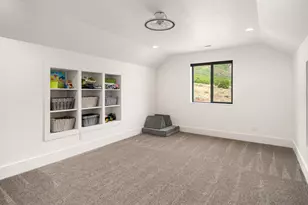 802 E Nebo Ave, North Ogden, UT 84414 - Photo 37