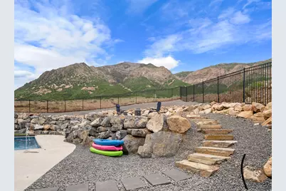 802 E Nebo Ave, North Ogden, UT 84414 - Photo 67