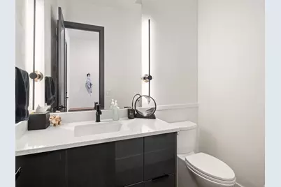 802 E Nebo Ave, North Ogden, UT 84414 - Photo 11