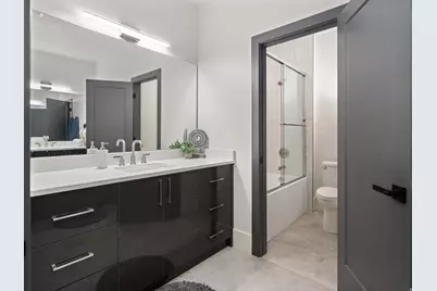 802 E Nebo Ave, North Ogden, UT 84414 - Photo 35