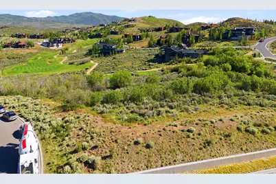 4577 Pinnacle Sky Loop #33, Park City, UT 84098 - Photo 13