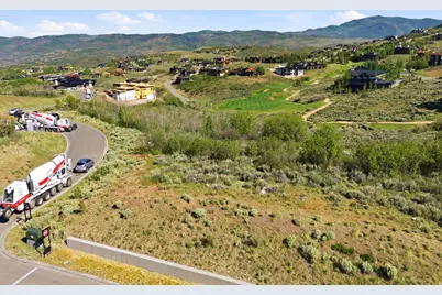 4577 Pinnacle Sky Loop #33, Park City, UT 84098 - Photo 11