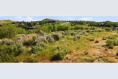 4577 Pinnacle Sky Loop #33, Park City, UT 84098 - Photo 17