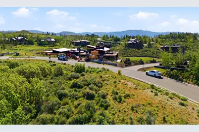 4577 Pinnacle Sky Loop #33, Park City, UT 84098 - Photo 9