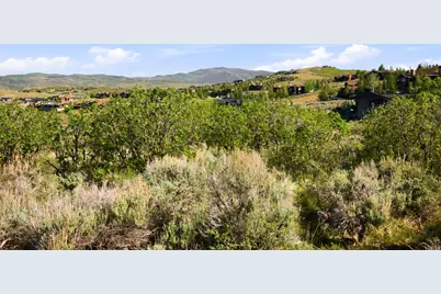 4577 Pinnacle Sky Loop #33, Park City, UT 84098 - Photo 15