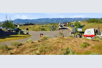 4577 Pinnacle Sky Loop #33, Park City, UT 84098 - Photo 3