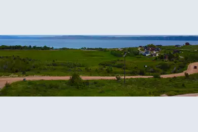 1524 N Sculpin Loop #PH 64, Garden City, UT 84028 - Photo 5