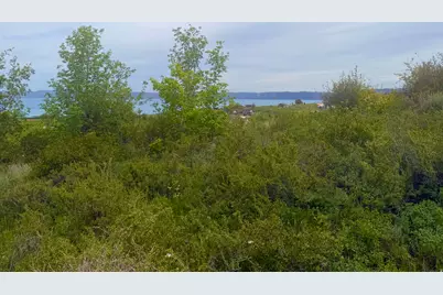 1524 N Sculpin Loop #PH 64, Garden City, UT 84028 - Photo 13