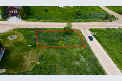 1524 N Sculpin Loop #PH 64, Garden City, UT 84028 - Photo 3