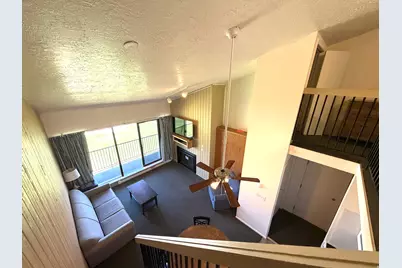2176 S Bear Blvd #458, Garden City, UT 84028 - Photo 3